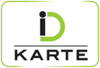 SIA "ID Karte"