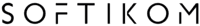 SIA "Softikom"