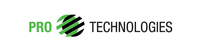 SIA Pro Technologies