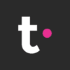 Thinkitive Lab