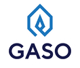 AS GASO