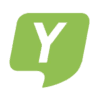 Yakaz