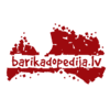 Barikadopēdija