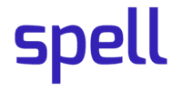 SIA Spell