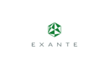 EXANTE