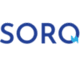 Sorq Limited