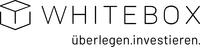 Whitebox Services GmgH