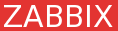 Zabbix SIA