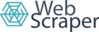 Web Scraper / Web Graph