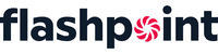 Flashpoint Venture Capital