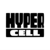 Hypercell Games