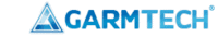 GARMTECH