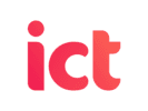 iConcept SIA