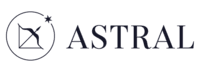SIA ASTRAL Executive Search