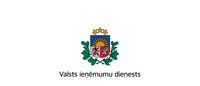 Valsts ieņēmumu dienests