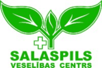 SIA Salaspils veselības centrs