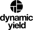 Dynamic Yield