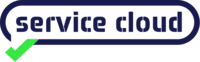 Service Cloud