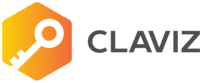 Claviz