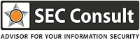 SEC Consult