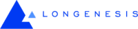Longenesis