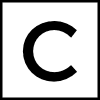 CRISP STUDIO