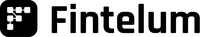 Fintelum