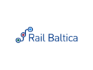 RB Rail AS