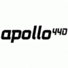 SIA APOLLO 440