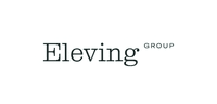 Eleving Vehicle Finance