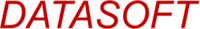 Datasoft