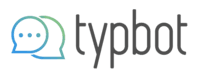 Typbot