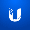Ubiquiti 