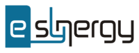 E-Synergy