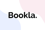 SIA Bookla