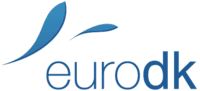 LSEZ "EURO DK" SIA