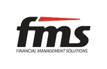FMS
