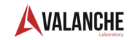 Avalanche Latvia SIA