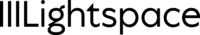 LightSpace Technologies