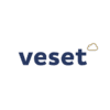 Veset