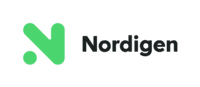 Nordigen