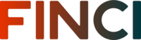 FINCI