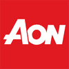 Aon Baltic