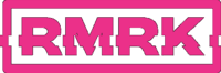 RMRK