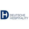 Deutsche Hospitality