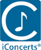 iConcerts SA
