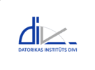 Datorikas institūts DIVI