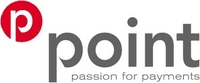 Point Transaction Systems, SIA