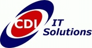 CDI