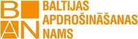 Baltijas Apdrošinašanas Nams